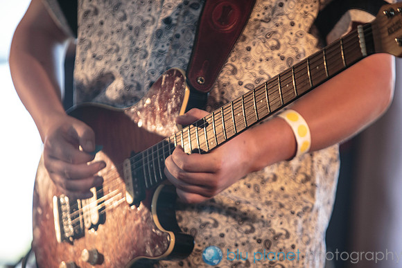 242HebdenBlues2013_Sunday_bluplanetphoto