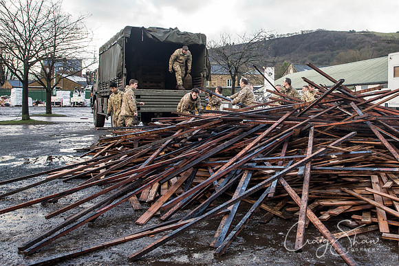 121_Floods2015_dec31_HebdenBridge_craigshaw