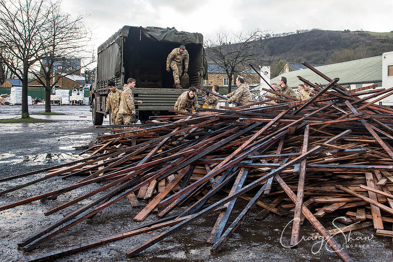 121_Floods2015_dec31_HebdenBridge_craigshaw