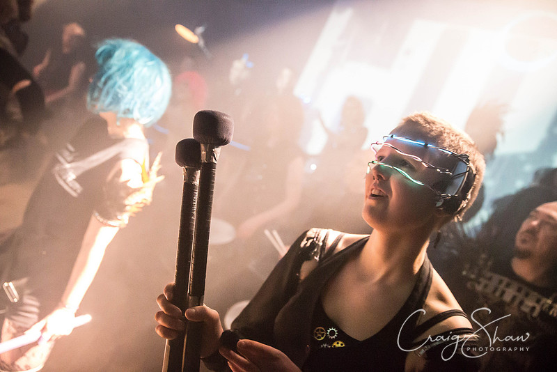 62_DrumMachine_HebdenBridgeNYE2015_craigshaw