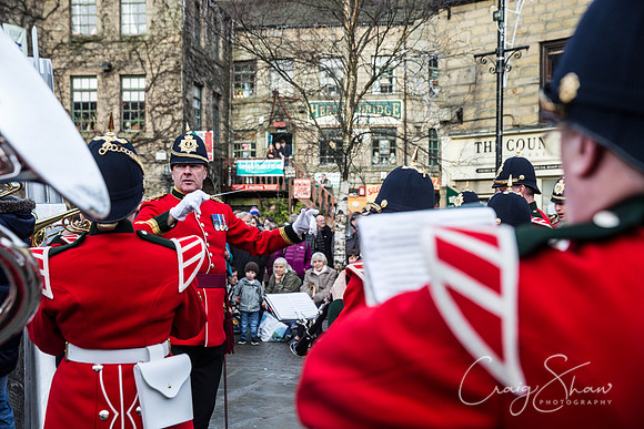 608_YorkshireRegimentBand_Jan2016_craigshaw