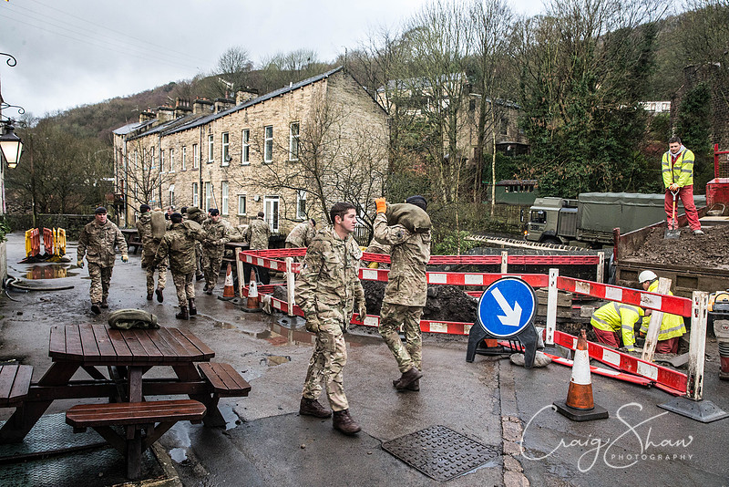 27_Floods2015_dec31_HebdenBridge_craigshaw