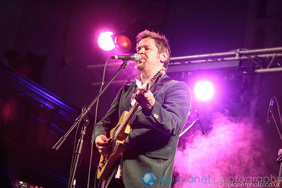 1007-HebdenBlues2013_Friday_bluplanetphoto