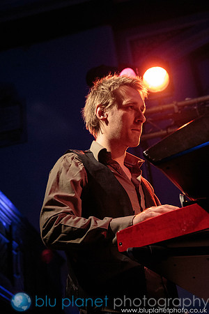 1511-HebdenBlues2013_Friday_bluplanetphoto