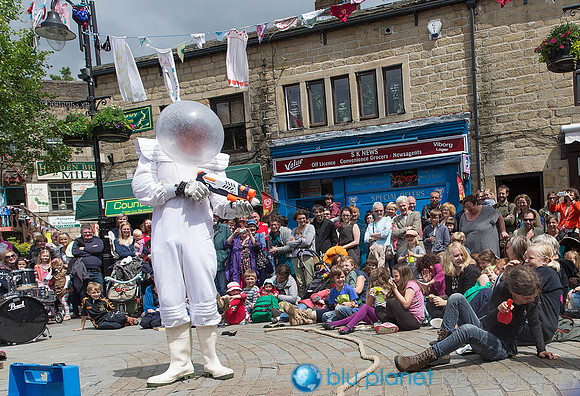 1838_HBAF2013_Sunday30th_bluplanetphoto-Edit
