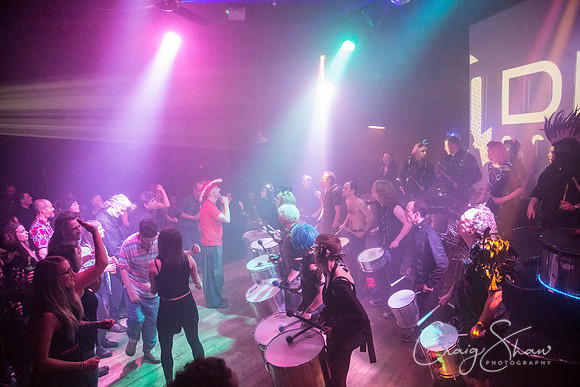 747_DrumMachine_HebdenBridgeNYE2015_craigshaw