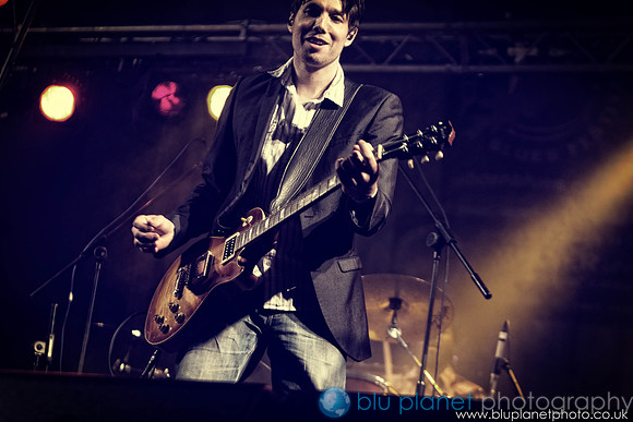 1240-HebdenBlues2013_Friday_bluplanetphoto-Edit