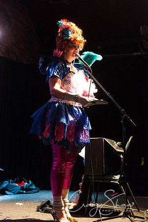 95_CabaretHeaven_TradesClub_14Nov2014_craigshaw