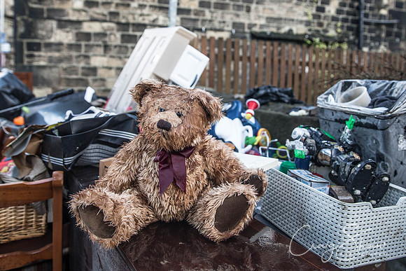 235_Floods2015_dec31_HebdenBridge_craigshaw
