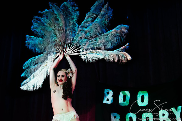 2017BooBoobyBrighouse2013_bluplanetphoto-Edit-Edit