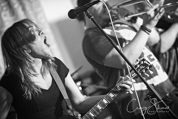 1036_hebdenxmasparty_thefactoryline_craigshaw-Edit