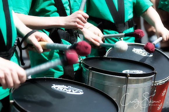 547ManchesterDayParade2013_bluplanetphoto-Edit