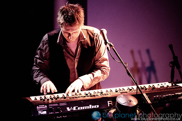 1796-HebdenBlues2013_Friday_bluplanetphoto-Edit