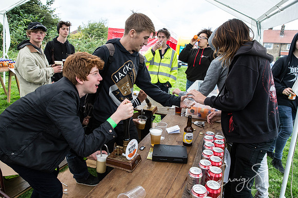 1922_Woofstock2016_craigshaw