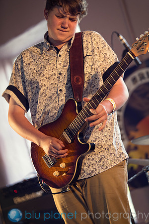 146HebdenBlues2013_Sunday_bluplanetphoto-Edit