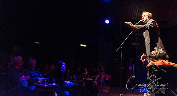 4_CabaretHeaven_TradesClub_14Nov2014_craigshaw