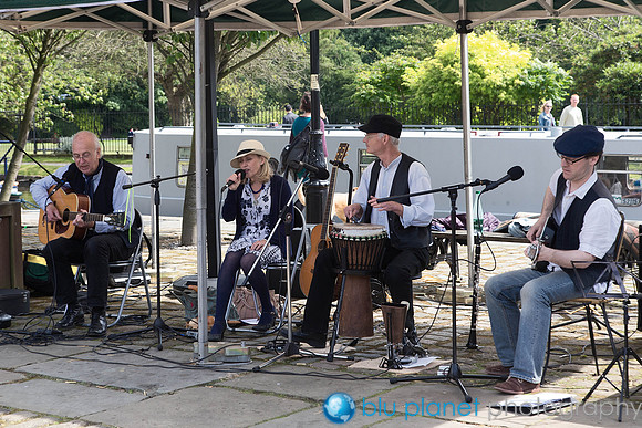 2196_HBAF2013_Sunday30th_bluplanetphoto-Edit
