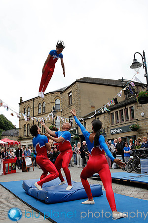 480_HBAF2013_Sunday30th_bluplanetphoto-Edit