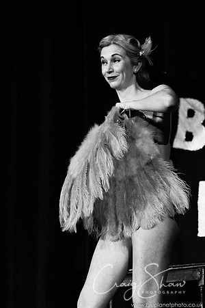 1885BooBoobyBrighouse2013_bluplanetphoto-Edit