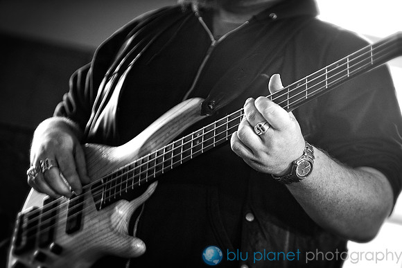 162HebdenBlues2013_Sunday_bluplanetphoto-Edit