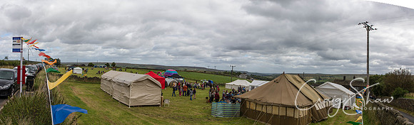 577_BlackshawFete2013_bluplanetphoto-Edit