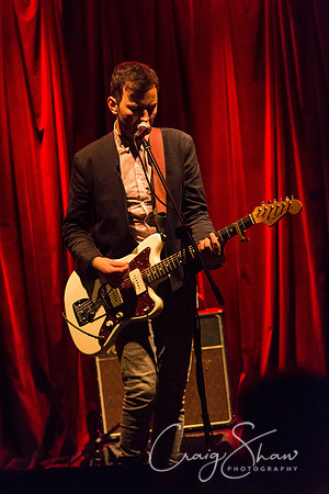 9_GrantHart_Support_TradesaClub_bluplanetphoto