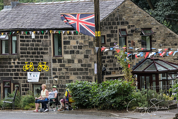 1353TourdeFranceStage2_craigShawphotography_D8Q3234
