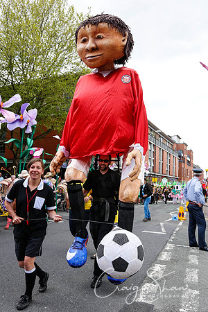 1388ManchesterDayParade2013_bluplanetphoto