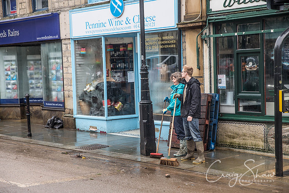 103_Floods2015_HebdenBridge_craigshaw
