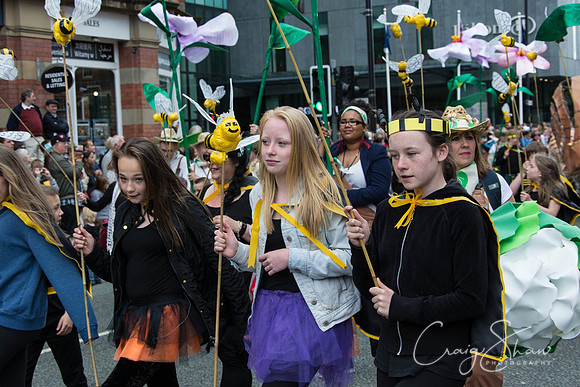 1995ManchesterDayParade2013_bluplanetphoto