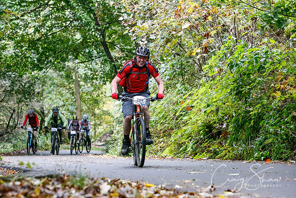 441_CalderdaleMTBMarathon2013_bluplanetphoto