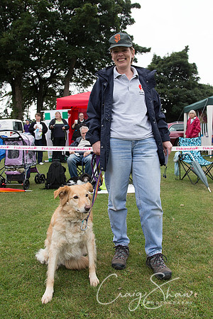 2440_HuddsBarkinthePark2013_bluplanetphoto__D8Q7249-Edit