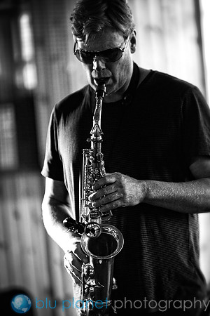 173HebdenBlues2013_Sunday_bluplanetphoto-Edit