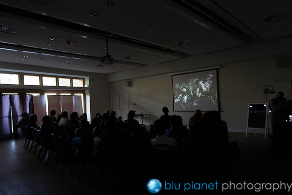 139_HBAF_Monday24th_bluplanetphoto
