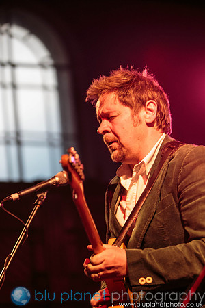 487-HebdenBlues2013_Friday_bluplanetphoto