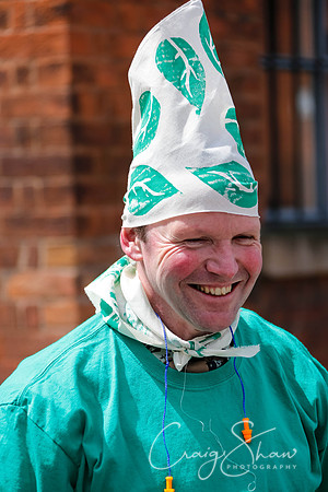 290ManchesterDayParade2013_bluplanetphoto