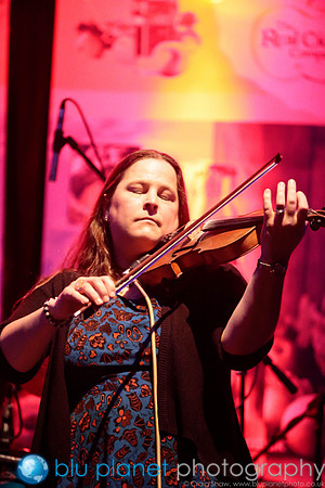 308_friday_tradesfolkroots_bluplanetphoto