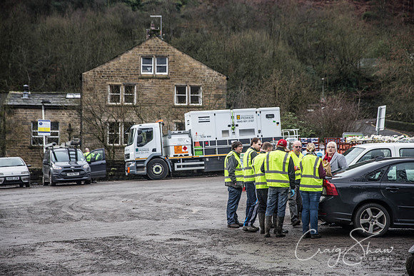 75_Floods2015_HebdenBridge_craigshaw