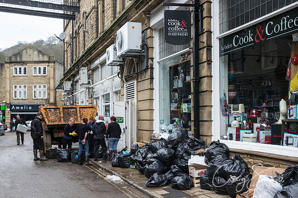 306_Floods2015_HebdenBridge_craigshaw