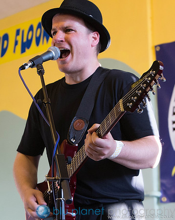 1401-HebdenBlues2013Saturday_bluplanetphoto-Edit