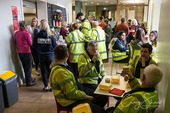 774_Floods2015_dec31_HebdenBridge_craigshaw