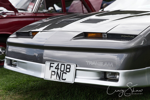 036_HebdenBridgeVintageWeekend2013_Saturday_bluplanetphoto-Edit
