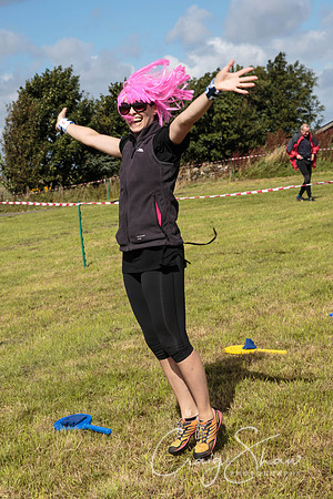 330_BlackshawFete2013_bluplanetphoto