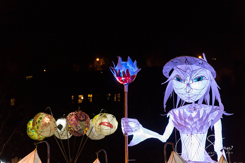 147_LamplighterFestival2013_bluplanetphoto