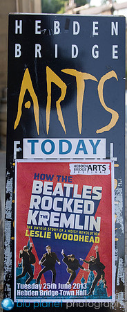 038_HBAF2013_Tuesday25th_bluplanetphoto