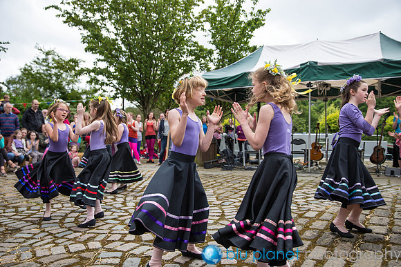 1034_HBAF2013_Sunday30th_bluplanetphoto