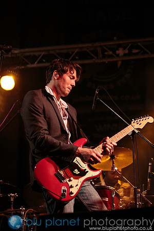 1648-HebdenBlues2013_Friday_bluplanetphoto