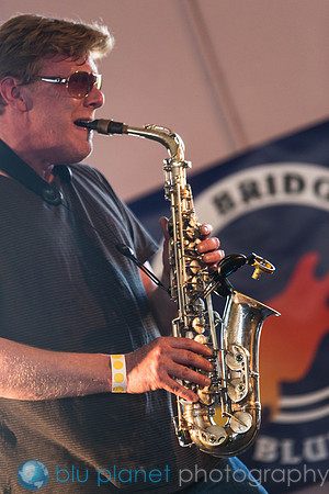 279HebdenBlues2013_Sunday_bluplanetphoto