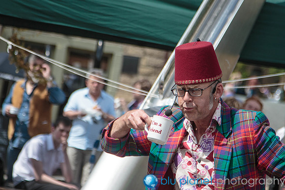 2003_HBAF2013_Sunday30th_bluplanetphoto