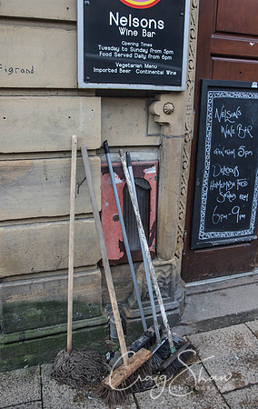 533_Floods2015_dec31_HebdenBridge_craigshaw